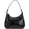Hispanitas dámska kabelka Banana Bag BI254149 Black
