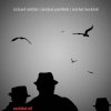 Richard Müller: Sociální síť - CD (Richard Müller, UNIVERSAL SLOVAK)