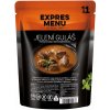 EXPRES MENU Jelení guláš 300 g