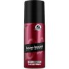 Bruno Banani Loyal Man deospray 150 ml
