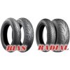 Bridgestone EXEDRA MAX E-MAX TL 200/60 R16 79V – záruka 5 rokov