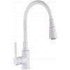 Invena HULA PLUS BZ-85-P02-L