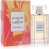 Lanvin Sunny Magnolia dámska toaletná voda 90 ml