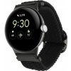 Náramok kwmobile Google Pixel Watch černá