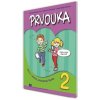 Prvouka pre 2. ročník základnej školy 2. vydanie