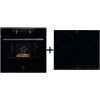 Set Electrolux KODDP77H + KIR60433