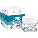 Cannabellum CBD pleťový krém na akné 50 ml