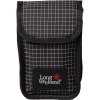 Long Weekend Camera Pouch - Black