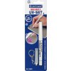Centropen Centropen, písak 2699, UV, 1szt, 0,6-1mm, špeciálny permanentný tuž, cena za 1 szt