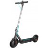 Motus Scooty 8.5 Lite