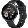 OnePlus Watch 3 43 mm Black Steel 5491100421