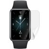 Screenshield HUAWEI Honor Band 9 fólia na displej HUA-HONB9-D