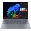 LENOVO THINKBOOK 16 G7 21NH000ACK