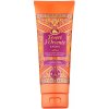 Tesori d´ Oriente Forest Ritual sprchový gél 250 ml