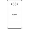 engaroGuard Hydrogel - zadná ochranná fólia - Huawei Mate 10 priesvitná
