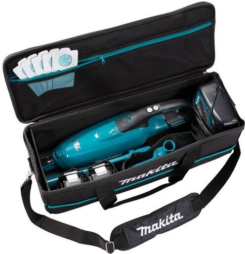 Makita 199901-8