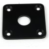 Partsland PLJC-BLK