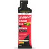 ENERVIT Carbo Gel C2:1 se sodíkem 60 ml Lemon