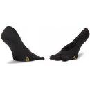 Vibram FiveFingers Ghost pětiprsté ponožky black