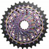 SRAM AM CS XG 1290 E1 10-33 RAINBOW