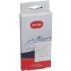 Nivona NIRT 701 Čisticí tablety 348016