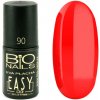 BIO NAILS Gel lak EASY 090 6ml