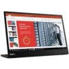 LENOVO ThinkVision M15 15,6