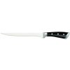 Provence nôž vykosťovací Provence Gourmet 17 cm