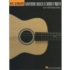 Hal Leonard Baritone Ukulele Chord Finder (Hal Leonard Publishing Corporation)(Kniha)