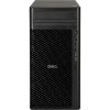 Dell Pro Max Tower FCT2250 Core Ultra 7 32GB 1TB SSD