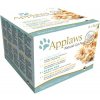 Applaws Cat Multipack Supreme 12 x 70 g