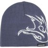 SANTA CRUZ čiapka - Evolve Beanie Heritage Blue (HERITAGE BLUE) veľkosť: OS