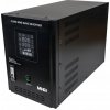 MHPOWER MPU-2100-24