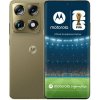 Motorola Signature 16GB/512GB Martini Olive - SK distribúcia