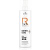 Schwarzkopf Bonacure Restoring Essence 400 ml