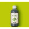 BioBizz Acti-Vera 250ml