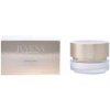 Juvena Master Cream denný a nočný krém pre všetky typy pleti 75 ml