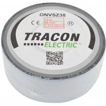 Tracon electric Samovulkanizačná páska 10 m x 38 mm