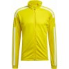 Mikina adidas Squadra 21 Training M GP6465 Veľkosť: S