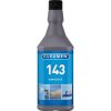 Cleamen 143 - gumočistič 1l