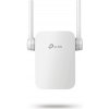 TP-Link RE305 AC1200 Dual Band Wifi Range Extender/AP, 1x10/100 RJ45, power schedule RE305