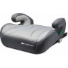 Kinderkraft I-BOOST I-SIZE 2024 GREY