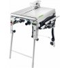 Stolová píla PRECISIO CS 70 EG FESTOOL