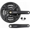 Shimano FC-M371