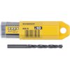 DeWALT DT5172 - Vrtáky do kovu HSS-R DIN 338 Jobber, 8,0×117mm, 10ks