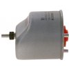 Palivový filter BOSCH F 026 402 862