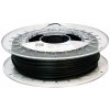 Innovatefil PA CF Nylon 1,75mm 0,5kg čierna