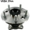 SKF VKBA 3944