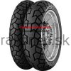 Continental TKC 70 150/70 R18 70H