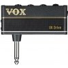 VOX AmPlug 3 UK Drive